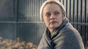 «The Handmaid's Tale: La servante écarlate»: une saison 3 encore plus sombre