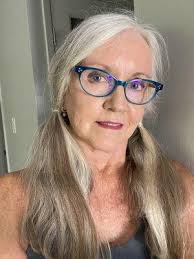 Sunrise Energy Solutions, 1780 Vernon St, Ste 6, Roseville, CA 95678, US