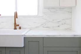 Image Result For Ikea Ekbacken Marble Kitchen Marble Kitchen Remodeling Projects Cheap Kitchen Makeover