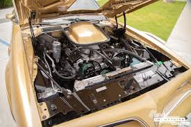 Image result for Light Golden Carmel Firemist 1978 GM
