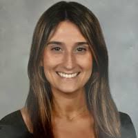 Eileen Cameron Email & Phone Number