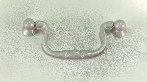 We did not find results for: How To Spray Paint Metal Drawer Handles Pintyplus