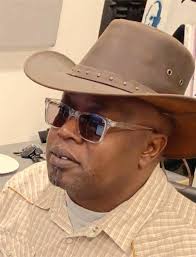 The Million Man March and the January 6, 2021 Attack