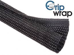 Would you like the wires in the engine harness wrapped with a protective shielding? Techflex Australia Braided Sleeving Products Grip Wrap Variable Diameter Sleeving Techflex Com Au Expandable Braided Cable Wire Harness Hose Sleeving And Accessories