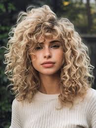 Natalie Boos (natalieboos29)