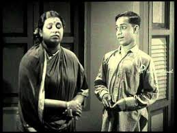 Image result for t.r.ramachandran