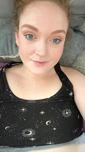 What do you see in my courageous heart?