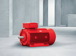 Jeśli chcesz do niej dotrzeć, kieruj się do adresu: Https Download Sew Eurodrive Com Download Pdf 26862174 Pdf