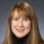 Dr. Lesley Althouse, MD, Internal Medicine