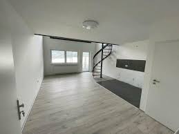 Seiten für ebay wohnung zu vermieten, unter wohnung mieten. Wohnung Am Bergwerkswald In Hessen Linden Maisonette Wohnung Mieten Ebay Kleinanzeigen