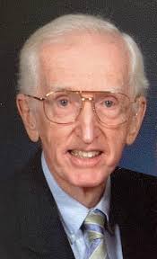 Wasifu kwa Art to Heart with Bill Cox