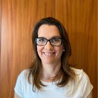 Lookup any name in just 2 easy steps. 300 Rebeca Romero Profiles Linkedin