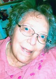 Margaret C Socha — Pollock-Randall Funeral Home