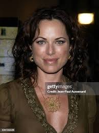 104 Kristin Minter Photos & High Res Pictures