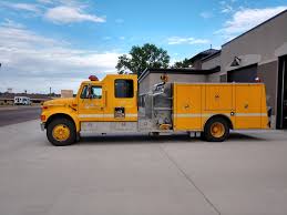 Image result for Yellow 2016 Fleet