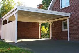 See more ideas about wooden quotes, quotes, john wooden quotes. Carport And Awning Installer South Africa Carports Co Za