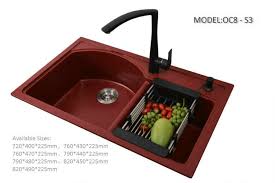 Check spelling or type a new query. Quartz Sink Best Kitchen Sink Materials For Your Home Opaly Quartz