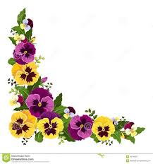 Colora gratis centinaia di fiori, bellissimi e curati nei dettagli. 110 Idee Su Motivi Fiori Ad Angolo Fiori Cornici Ricamo Classico Schemi