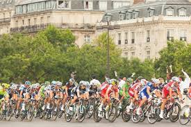 Este tour de francia 2021 se presenta en un escenario de incertidumbre total. Fechas Del Tour De Francia 2020 Y Gana Un Viaje A Francia En 2021