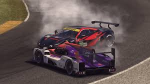 Februar 2019 gar das daytona 500? Coanda Takes Sixth Daytona Win Alonso Stars In His Split The Race