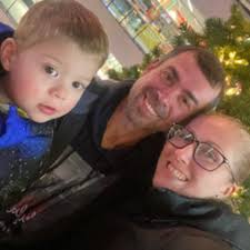 UTEP Alumni Association added a...