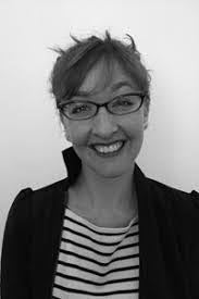 Lou Peacock's Instagram, Twitter & Facebook