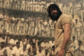 400 Theatres In Karnataka 1 500 In Country Yash S Kgf Set For Big Release The News Minute There are two factors that affect a consumer's choice of quantities to purchase between two goods: 400 theatres in karnataka 1 500 in