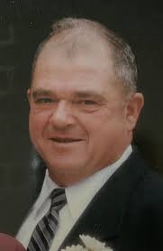 Horace G. Peck, Jr. Obituary May 2, 2021