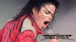 Gutierrez interviewed by Diane Dimond about Michael Jackson (read below +  activate subtitles)