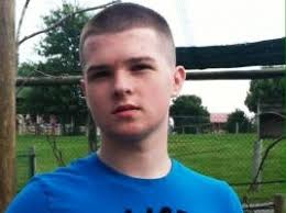 Sean Charles McCarthy, III Obituary