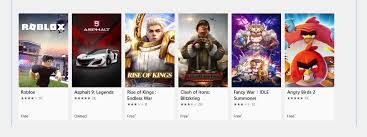 Play online games (125171 jocuri). 27 De Jocuri Pentru Windows 10 Pe Care Le PoÈi DescÄrca Din Microsoft Store Digital Citizen