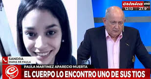 Her focus is to transform procurement at novartis into a world leading procurement . Khhbskh8j8lk9m