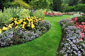 Colorado owned and operated since 1985, organically grown is the only company in colorado springs to custom blend its fertilizer for the specific soil conditions, climate and growing environment that colorado has to offer. Lawn And Garden Colorado Springs Garden Maintenance Colorado Springs Lawn Care Colorado Springs