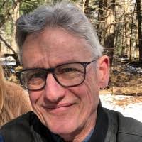 Sallee Humphrey Email & Phone Number