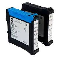 244-127-000-017-A1-B01 | Meggitt GSI 127 Galvanic Separation Unit