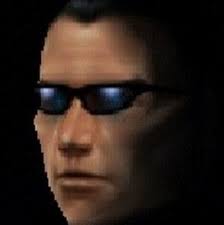 New pit viper sport sunglasses, uv400 polarized, outdoor cycling sunglasses tr90. What S Up With All The Guy Wearing Sunglasses Profile Pictures Outoftheloop