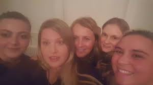 @BBKHistSoc's video Tweet