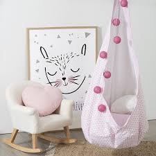 Maybe you would like to learn more about one of these? Fauteuil Suspendu Enfant Douceur Nature Decouvertes