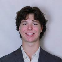 80+ "Andy Root" profiles