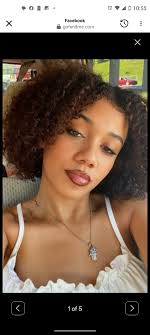 Marquita Bean's Instagram, Twitter & Facebook