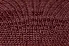 Ursprung des namens sind die weine aus der region um die französische stadt bordeaux, die zentrum eines der wichtigen weinanbaugebiete der welt ist. Sisal Teppich Mio Bordeaux Mit Baumwollbordure
