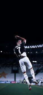 Download wallpaper keren 2020 cikimm com. Pin By Tham Da Xuan On Cristiano Ronaldo Cristano Ronaldo Christano Ronaldo Christiano Ronaldo