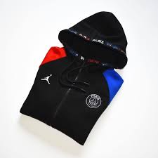 We did not find results for: Jordan X Paris Saint Germain Black Soul Snkr Boutique Facebook
