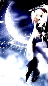 See more ideas about anime background, anime, background. Cool Anime Iphone Wallpaper Lock Screen 2021 Cute Iphone Wallpaper