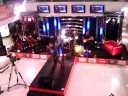 Sctv ftv pagi biasanya hadir setiap pagi pada jam 10:00 terus ada juga sctv ftv siang yang hadir setiap siang sekitar jam 12:30. Casta Reverbnation