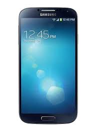 Consiga el pin de desbloqueo de red de sim y el código unfreeze. Official Samsung Firmware Sch I545 Sfirmware Com