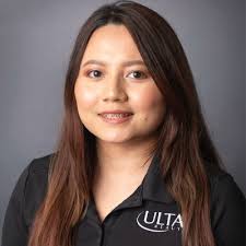 I am so excited to share that I have accepted a new role as Senior  Operations Manager at our Greenwood DC.