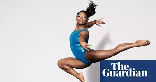 1 day ago · american superstar simone biles dropped out of the team olympic gymnastics final, and russian athletes upset the u.s. Simone Biles Simone Biles I Go To Therapy Because At Times I Didn T Want To Set Foot In The Gym Gymnastics