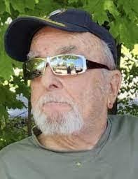 Tanner Driggers's Instagram, Twitter & Facebook