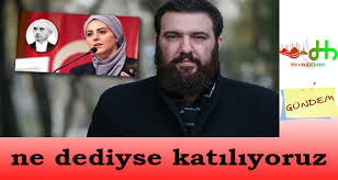 Abdülhamid'in torunu orhan osmanoğlu, kişisel twitter hesabından ekonomi ve yatırımla ilgili 'tavsiyeler' verdi. Abdulhamid Kayihan Osmanoglu Her Dedigine Ailecek Katiliyoruz